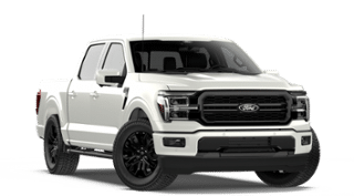 2026 Ford F-150® External Image 4